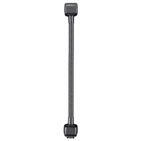 walimex pro Flexibler TTL Schwanenhals Canon Nr. 21067