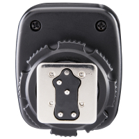 walimex pro Flexibler TTL Schwanenhals Canon Nr. 21067