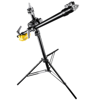 Produkt und People Set Einsteiger Nr. 21179