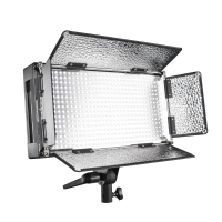 walimex pro LED 500 Artdirector Nr. 21167