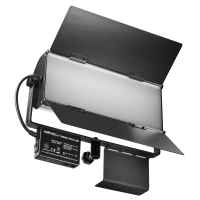 walimex pro Sirius 160 B-LED Basic 2 Nr. 21043-3