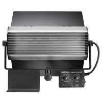 walimex pro Sirius 160 B-LED Basic 2 Nr. 21043-3