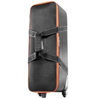 walimex pro Studiotasche, Trolley Gr?sse S Nr. 18560