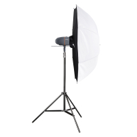 walimex pro Newcomer Studioset Mini 150 Nr. 21319