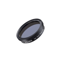 walimex pro Drohnenfilter DJI Phantom 3/4 ND8 Nr. 21253