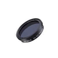 walimex pro Drohnenfilter DJI Phantom 3/4 ND16 Nr. 21254