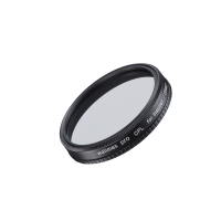 walimex pro Drohnenfilter DJI Inspire1(X3)/CPL Nr. 21256
