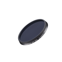 walimex pro Drohnenfilter DJI Inspire1(X3)/ND32 Nr. 21260