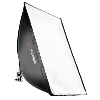 walimex pro Video Greenscreen Set Ambitioniert Nr. 21431