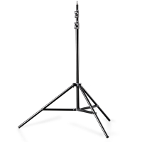 walimex pro Video Greenscreen Set Profi Nr. 21433