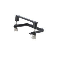 walimex pro waver Halterung f?r Xiaomi YI Nr. 21350