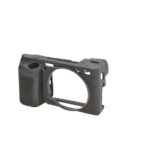 walimex pro easyCover f?r Sony A6300 Nr. 21342