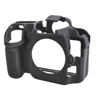 walimex pro easyCover f?r Nikon D500 Nr. 21341