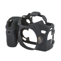 walimex easyCover for Canon 70D Nr. 21445