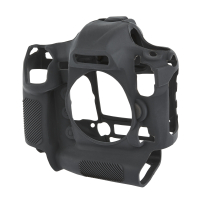 walimex pro easyCover f?r Nikon D5 Nr. 21448