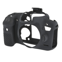 walimex pro easyCover f?r Canon 7D Mark II Nr. 21446