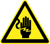 Sicherheit