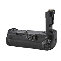 walimex pro Batteriehandgriff Canon 7D Mk II Nr. 21354