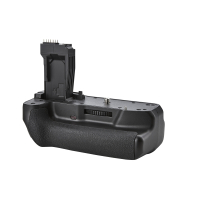 walimex pro Batteriehandgriff Canon 750D Nr. 21355