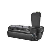 walimex pro Batteriehandgriff Canon 750D Nr. 21355