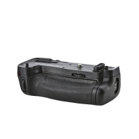 walimex pro Batteriehandgriff Nikon D750 Nr. 21356