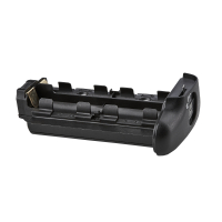 walimex pro Batteriehandgriff Nikon D750 Nr. 21356