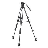 walimex pro Ontario M Nr. 21269