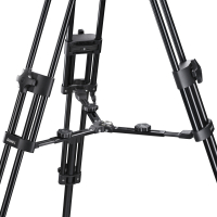 walimex pro Mittelspinne f?r Ontario L Nr. 21353
