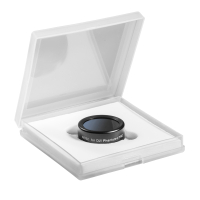 walimex pro Drohnenfilter DJI Phantom 4 ND32 Nr. 21486