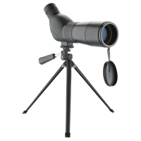 walimex pro Spektiv SC046 15-45X60 Nr. 21414