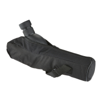 walimex pro Spektiv SC046 15-45X60 Nr. 21414