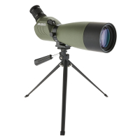 walimex pro Spektiv SC040 25-75X70 Nr. 21413