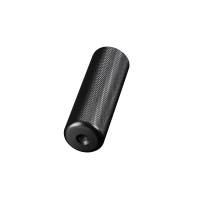 mantona Smartphone Halterung inkl. Alu Griff Nr. 21212