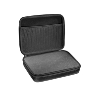 mantona Hardcase Tasche f?r GoPro Action Cam Gr. M Nr. 21240