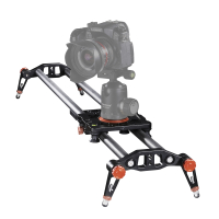 walimex pro Carbon Video Slider Pro 100 Nr. 21238
