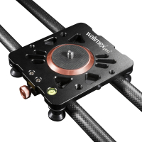 walimex pro Carbon Video Slider Pro 100 Nr. 21238