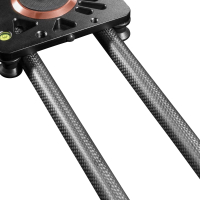 walimex pro Carbon Video Slider Pro 100 Nr. 21238