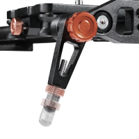 walimex pro Carbon Video Slider Pro 100 Nr. 21238