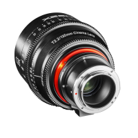 XEEN Cinema 135/2,2 Sony E Vollformat Nr. 21626