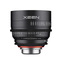 XEEN Cinema 35/1,5 Nikon F Vollformat Nr. 21610