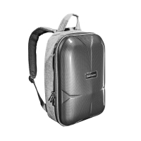 mantona Drohnen-Rucksack für DJI Mavic Pro Nr. 21498