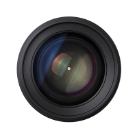 Samyang AF 50/1,4 DSLR Autofokus Sony E Nr. 21587