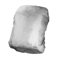 mantona Fotorucksack Luis junior blau, retro Nr. 21492