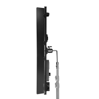 walimex pro Soft LED 800 Bi Color Flat Nr. 21417