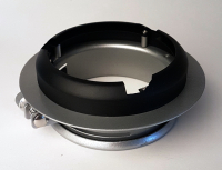 Softbox Adapter Profoto - Bowens Nr. 15875-1