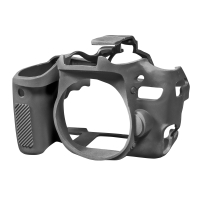 walimex pro easyCover f?r Canon EOS 77D Nr. 21661