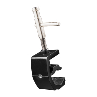 walimex pro Studio Schraubklemme Heavy Duty SP Nr. 21634