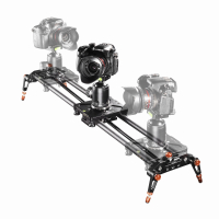 walimex pro Carbon Follow Focus Parallax Slider 12 Nr. 21640