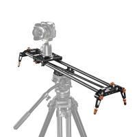 walimex pro Carbon Follow Focus Parallax Slider 12 Nr. 21640