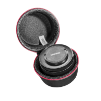 Samyang AF 35/2,8 DSLR Autofokus Sony E Nr. 21649
